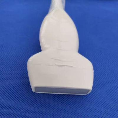Diagnostic médical sonde linéaire à ultrasons Mindray 75L38EA DP6600VET DP6600 DP-5 scanner