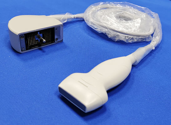 Diagnostic médical sonde linéaire à ultrasons Mindray 75L38EA DP6600VET DP6600 DP-5 scanner