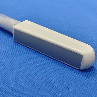 Probe linéaire à ultrasons Mindray 75L50EAV pour l'examination médicale en vétérinaire animal