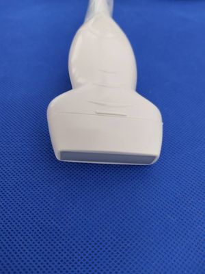 Scanner de sonde à ultrasons de classe II Mindray 75L38EB DP-1100plus DP-2200 DP-3300 sonde linéaire