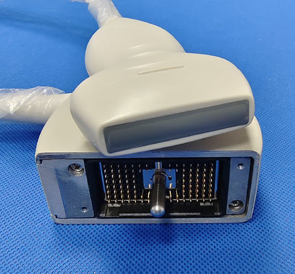 Scanner de sonde à ultrasons de classe II Mindray 75L38EB DP-1100plus DP-2200 DP-3300 sonde linéaire