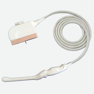65EC10HA Sondage transvaginal par ultrasons pour l'IRM compatible avec Mindray DP-9900