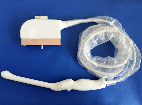 65EC10HA Sondage transvaginal par ultrasons pour l'IRM compatible avec Mindray DP-9900