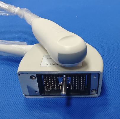 DP-1100plus DP-2200 65C15EA Transducteur microconvexe à ultrasons Mindray pour examen médical