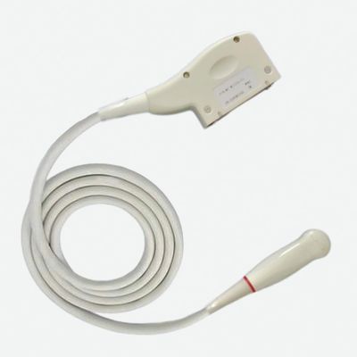 PTZ Ultrasons Mendraye Transducteur microconvexe M6 M7 C11-3S Compatible sonde de résonance magnétique