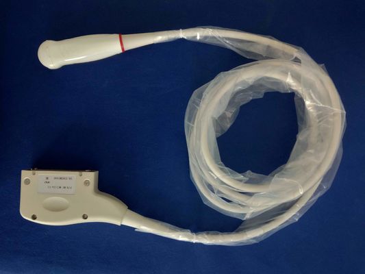 PTZ Ultrasons Mendraye Transducteur microconvexe M6 M7 C11-3S Compatible sonde de résonance magnétique