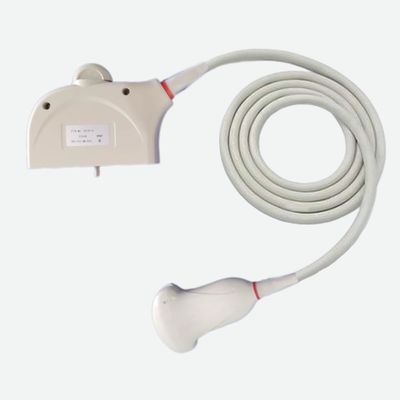 sonde à ultrasons convexe électrique compatible avec Mindray DC26