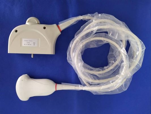sonde à ultrasons convexe électrique compatible avec Mindray DC26