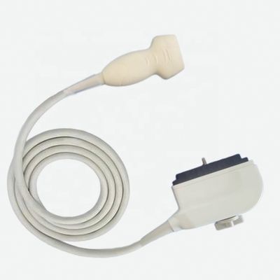 Système d'imagerie diagnostique Médecine L5-9EC-N Ultrasons Transducteur de sonde linéaire humaine
