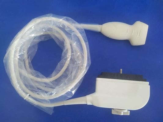 Système d'imagerie diagnostique Médecine L5-9EC-N Ultrasons Transducteur de sonde linéaire humaine