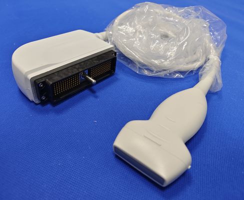 Diagnostic médical Transducteur de sonde linéaire électrique avec Compatibilité Medison SA X6