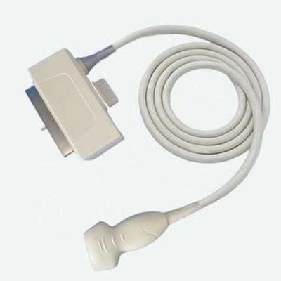Transducteur de sonde linéaire Medison SA X8 AXLN5-12 Modèle pour échographie médicale