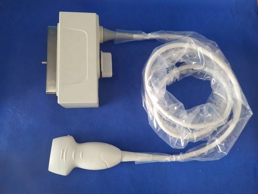 Transducteur de sonde linéaire Medison SA X8 AXLN5-12 Modèle pour échographie médicale