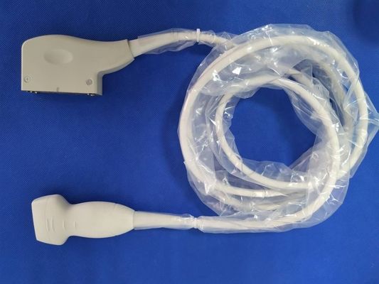 Médecine de la sonde linéaire TZLN5-12/40 pour les besoins de diagnostic médical et de diagnostic par ultrasons