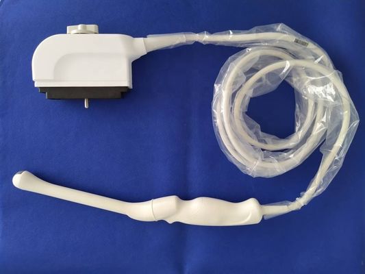 Medison EC4-9/10ED-N SA X4 PICO 3200 5500 6000 8000 sonde à ultrasons Matériau plastique