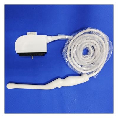 Medison EC4-9/10ED-N SA X4 PICO 3200 5500 6000 8000 sonde à ultrasons Matériau plastique