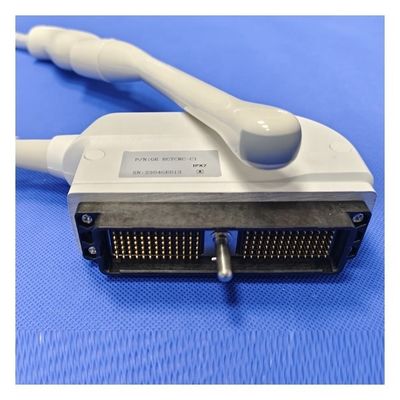 Medison EC4-9/10ED-N SA X4 PICO 3200 5500 6000 8000 sonde à ultrasons Matériau plastique