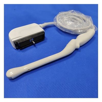 Diagnostic médical échographie sonde transvaginale compatible médicament ER4-9/10ED-N SA X6 R7