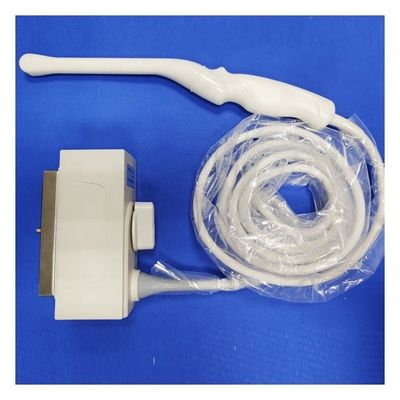 Diagnostic médical de classe II Sondage par ultrasons Médecine AXER4-9/10ED SA X8 V10 Compatible