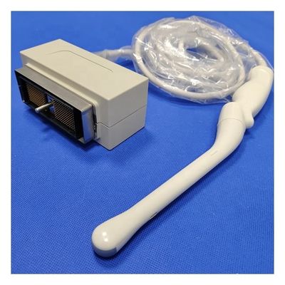 Diagnostic médical de classe II Sondage par ultrasons Médecine AXER4-9/10ED SA X8 V10 Compatible