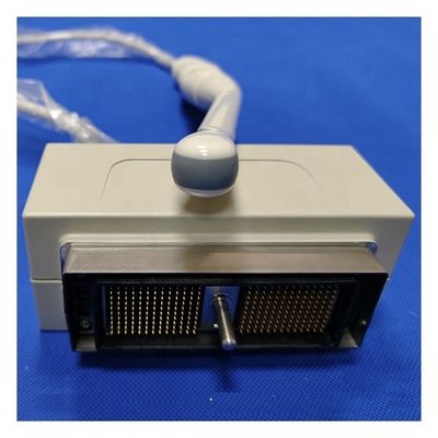 Diagnostic médical de classe II Sondage par ultrasons Médecine AXER4-9/10ED SA X8 V10 Compatible