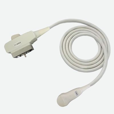 Probe électrique d'examination médicale par échographie 9618C 9618plus Microconvexe C1-8/20R