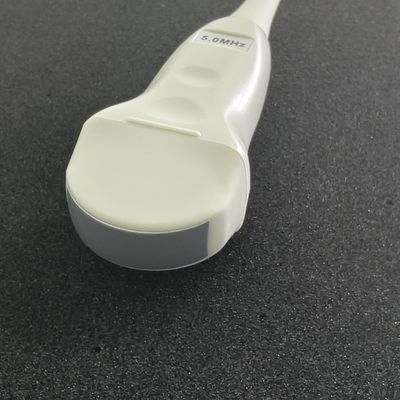 Probe électrique d'examination médicale par échographie 9618C 9618plus Microconvexe C1-8/20R