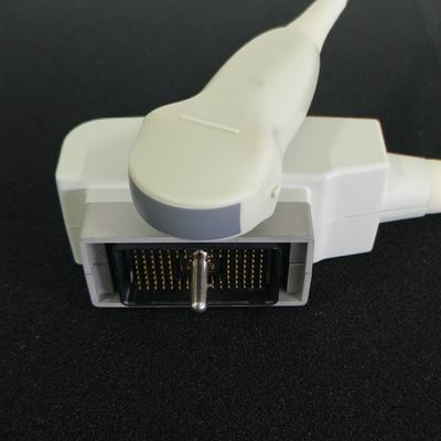 Probe électrique d'examination médicale par échographie 9618C 9618plus Microconvexe C1-8/20R