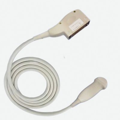 Système d'imagerie de diagnostic de classe II Médecine C2-4/20 sonde à ultrasons à câble microconvexe