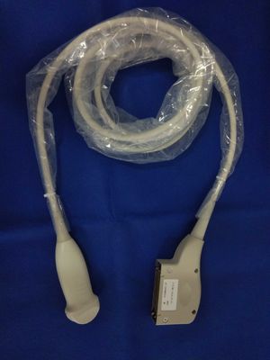 Système d'imagerie de diagnostic de classe II Médecine C2-4/20 sonde à ultrasons à câble microconvexe