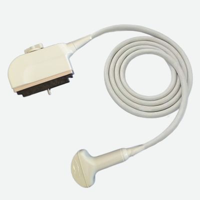 PH C5-2 HD3 Système d'imagerie diagnostique par sonde convexe compatible aux ultrasons de classe II