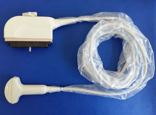 PH C5-2 HD3 Système d'imagerie diagnostique par sonde convexe compatible aux ultrasons de classe II