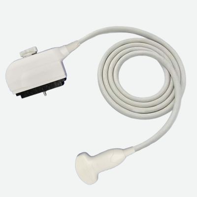 Probe convexe compatible avec les ultrasons PH C7-3 HD3 Transducteur Probe pour l'examen médical