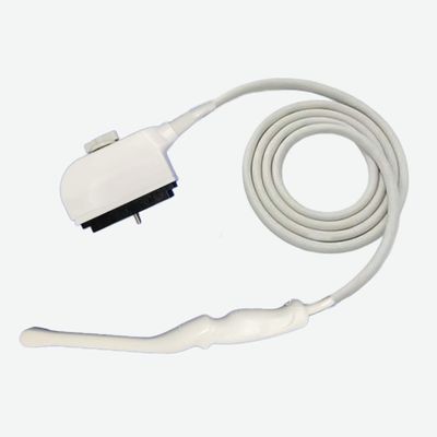 Fonction Diagnostic médical Transducteur à ultrasons PH C9-4ec HD3 pour des résultats précis