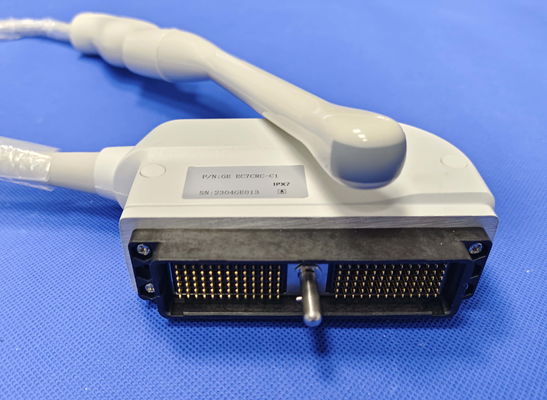 Fonction Diagnostic médical Transducteur à ultrasons PH C9-4ec HD3 pour des résultats précis