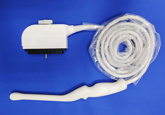 Fonction Diagnostic médical Transducteur à ultrasons PH C9-4ec HD3 pour des résultats précis