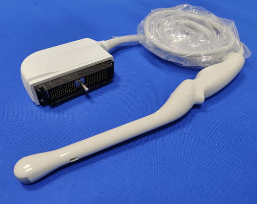 Fonction Diagnostic médical Transducteur à ultrasons PH C9-4ec HD3 pour des résultats précis
