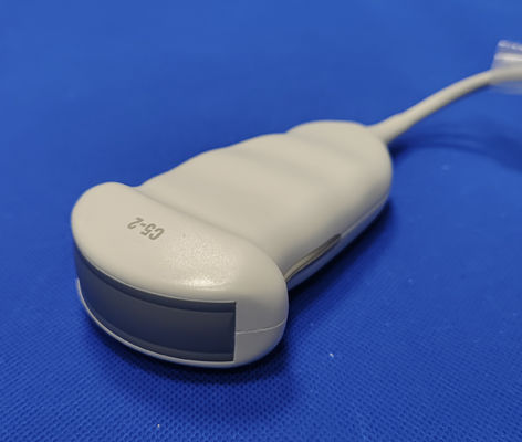 Système d'imagerie de diagnostic PH C5-2 HD5 HD6 EnVisor