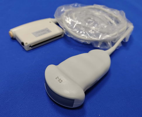 Système d'imagerie de diagnostic PH C5-2 HD5 HD6 EnVisor