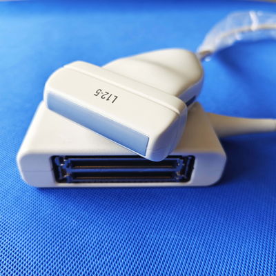 Scanner de sonde à ultrasons à grand connecteur PH L12-5 série HD pour l'imagerie haute définition