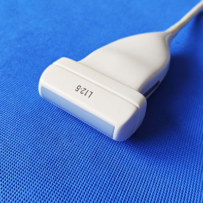 Scanner de sonde à ultrasons à grand connecteur PH L12-5 série HD pour l'imagerie haute définition