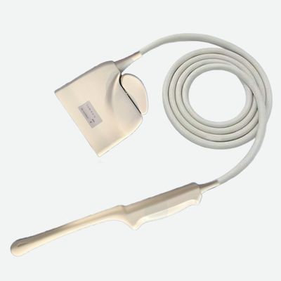 Ultra-son PTZ haute définition sonde transvaginale PH C8-4v compatible avec la machine HD9