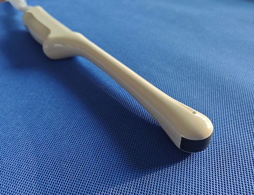 Ultra-son PTZ haute définition sonde transvaginale PH C8-4v compatible avec la machine HD9