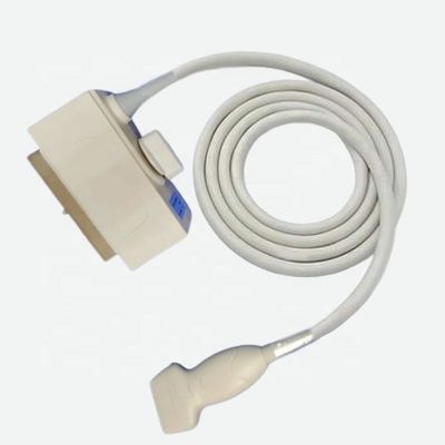 Diagnostic médical Transducteur de sonde linéaire à ultrasons Compatible avec Medison AXL5-12IM