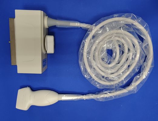 Diagnostic médical Transducteur de sonde linéaire à ultrasons Compatible avec Medison AXL5-12IM