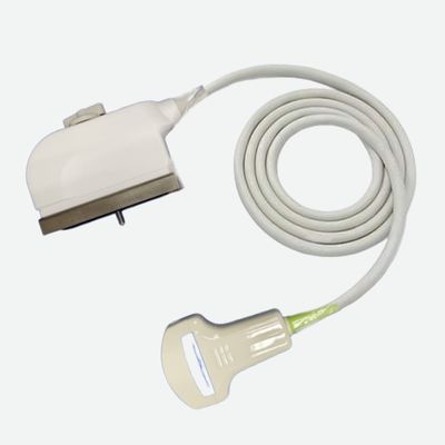 Probes métalliques à ultrasons VA57R-0375WU pour le diagnostic médical et Shimadzu VA57R-0375WU