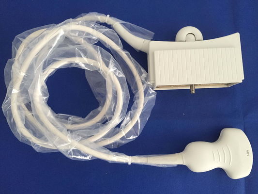 Probe de transducteur à ultrasons de diagnostic médical pour Siemens 4C1S2000 X700 Compatibilité