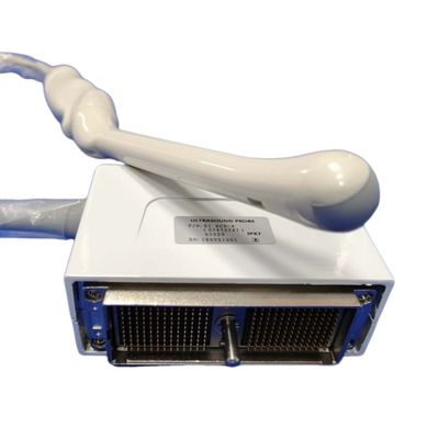 Siemens EC9-4 Couverture de sonde à ultrasons compatible G60 X500 alimentation électrique en plastique