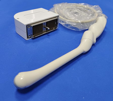 Siemens EC9-4 Couverture de sonde à ultrasons compatible G60 X500 alimentation électrique en plastique