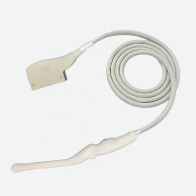 Probes transvaginales pour le médicament TZEVN4-9 U5 U6 R7 Ultrasons Ultrasons compatibles